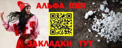 СК Изобильный