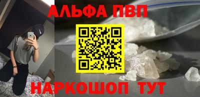 СК Изобильный