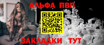 СК Изобильный