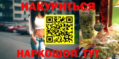 СК Изобильный