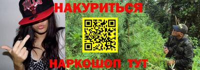 СК Изобильный