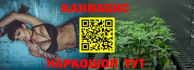 СК Изобильный