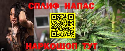 ECSTASY Усть-Джегута