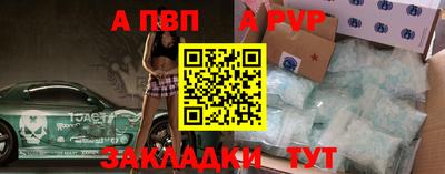 СК Изобильный