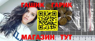СК Изобильный